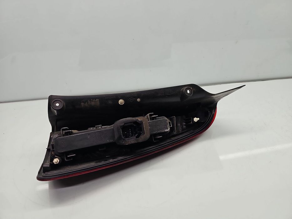 Stop aripa stanga Renault Espace 4 [Fabr 2002-2014] 8200394722