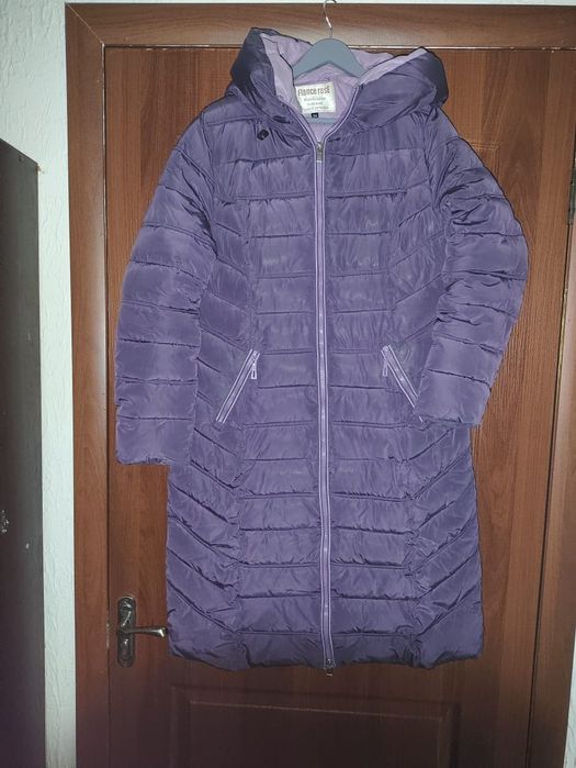 Продам вещи б/у в хорошем состоянии