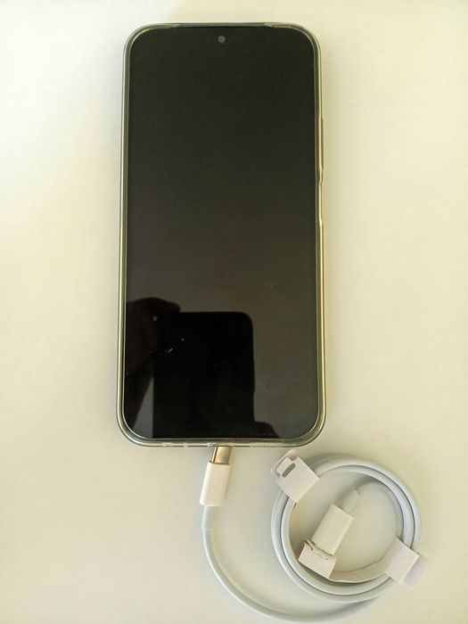 НОВ Черен Xiaomi POCO C85 (6GB/128GB)