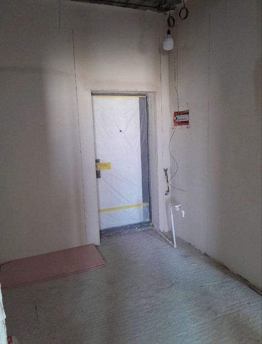 2 комнатная Юнусабад