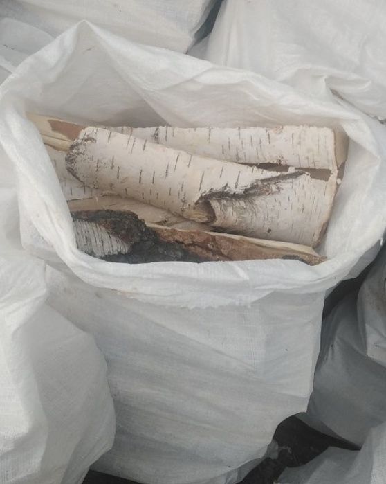 Шубаркольский уголь отборный в мешках