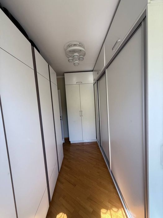 77 серия, Новомосковская, продается 3/2/4 квартира , Измайлова