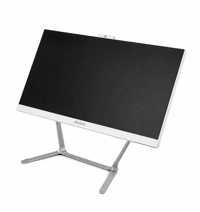 Отдам даром моноблоки