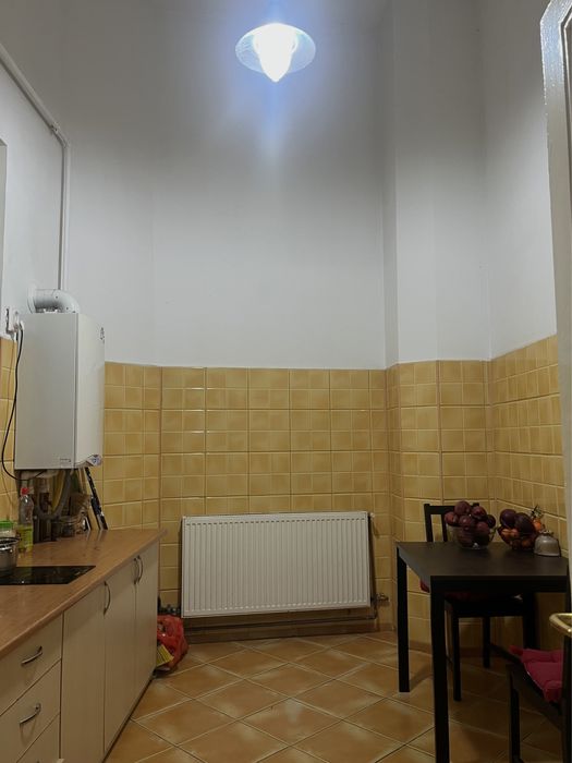 Apartament de vanzare