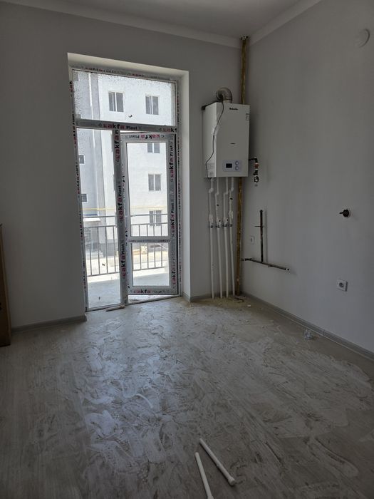 2 xonali novostroyka sotiladi srochno