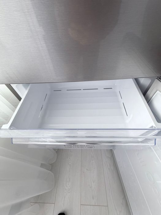 Холодильник самсунг