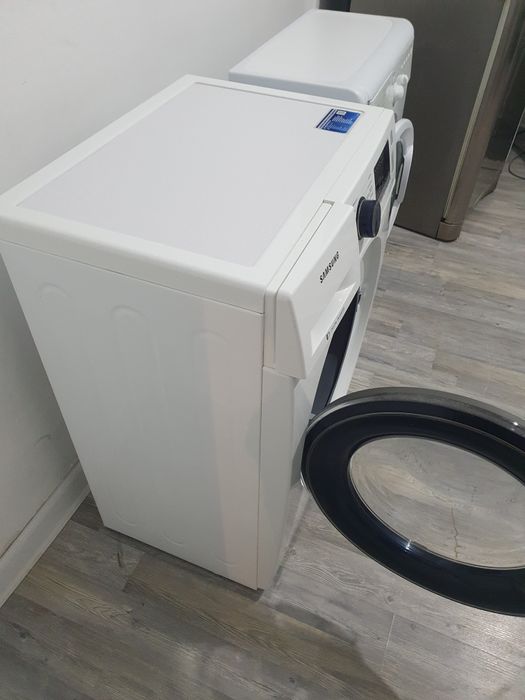 Продаётся стиральная машина