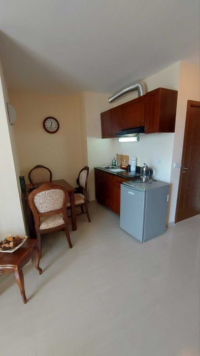 Продава се Мезонет в к.к. Слънчев бряг - 96 кв.м за 823 €/кв.м - Снимка #5