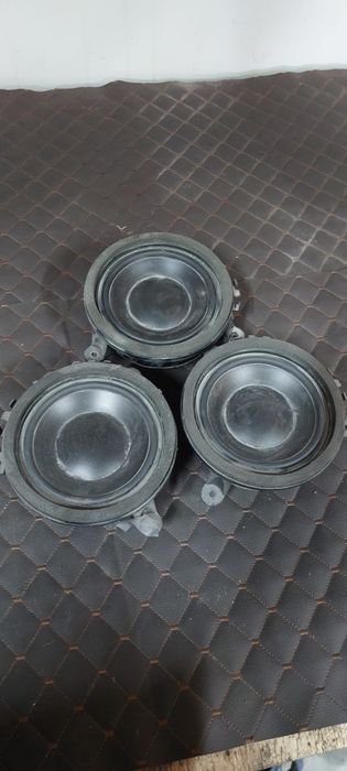 Dynaudio boxa Volvo S80 V70 V50 S40 C30 XC70 XC60 30797726