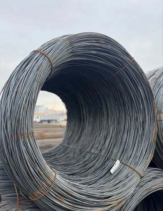 Katanka sim 5.5 катанка katinka