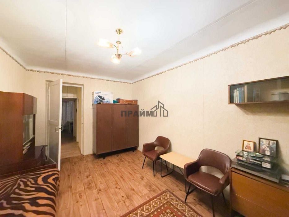 ПРОДАМ 3 х ком. Центр (Наталья ПРАЙМ)