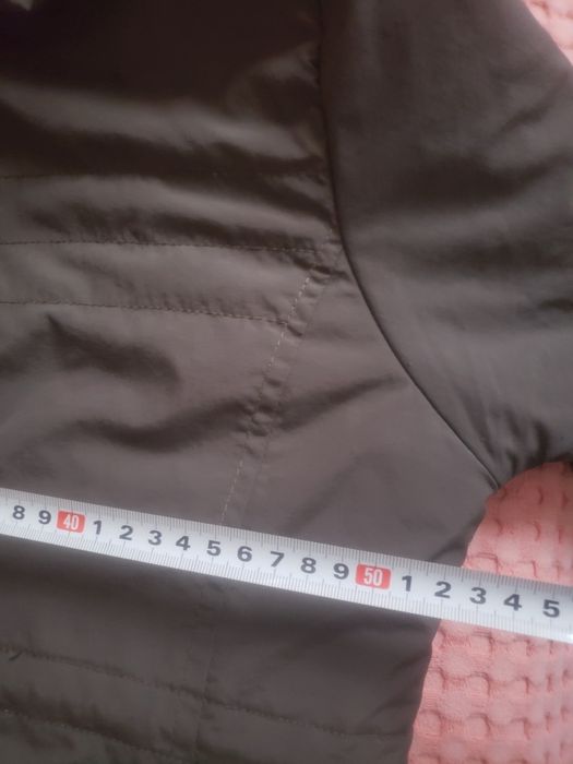 Зимно яке  в отлично състояние