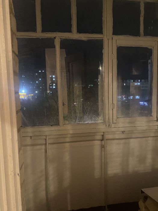 Сдам 1 ком квартиру