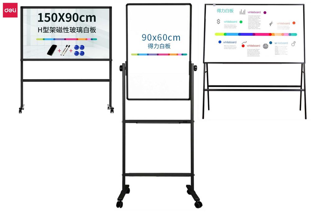 Продажа офисных и детских досок Высокое качество  Самые низкие цены