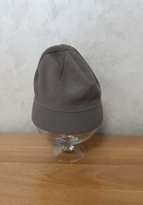 Lafuma-Polartec®