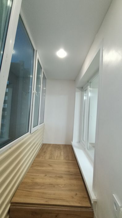 Продам 3  комнатную квартиру
