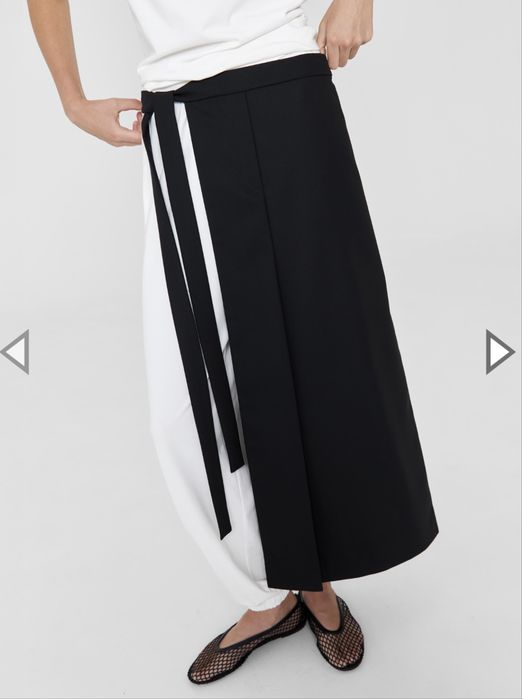 Баска Eclata (российский бренд премиум сегмента)……………………………………………………..