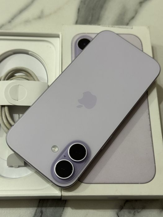 Iphone 17 256 gb емкость 100