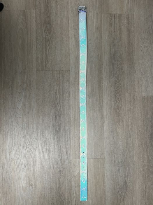 Curea LV Louis Vuitton