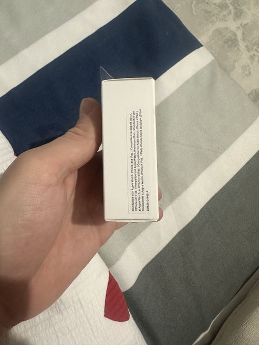 Адаптер оригинал