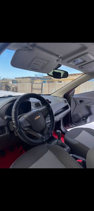 Прдаю  МАШИНА. Кбл