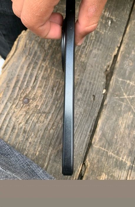 Nubia focus5g 256gb