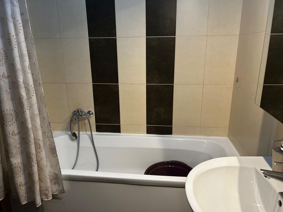 Apartament de Inchiriat Soseaua Chitilei Nr 333 335