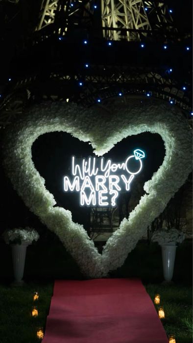 HAPPY BIRTHDAY Анашым /Әкешім Marry me