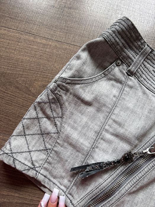 Винтидж пола GUESS