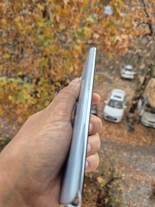 Samsung s20 5G 12ga 128gb