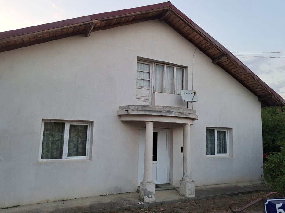 apartamente de inchiriat pitesti