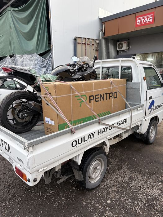 Абсолютно новый мотоцикл KAWASAKI NINJA 2026 года 250 кубов МЕГА АКЦИЯ