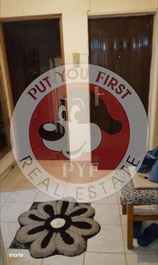 Nasaud | 3 camere | Decomandat | 65mp | B13002