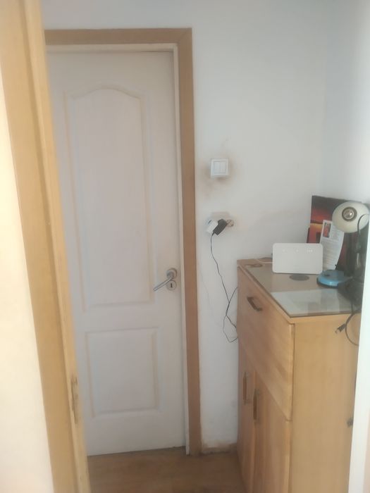 Apartament de vânzare