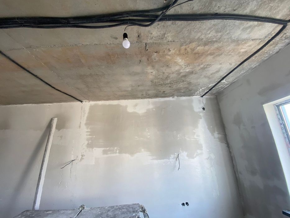 Электро мантожник либой вид монтаж