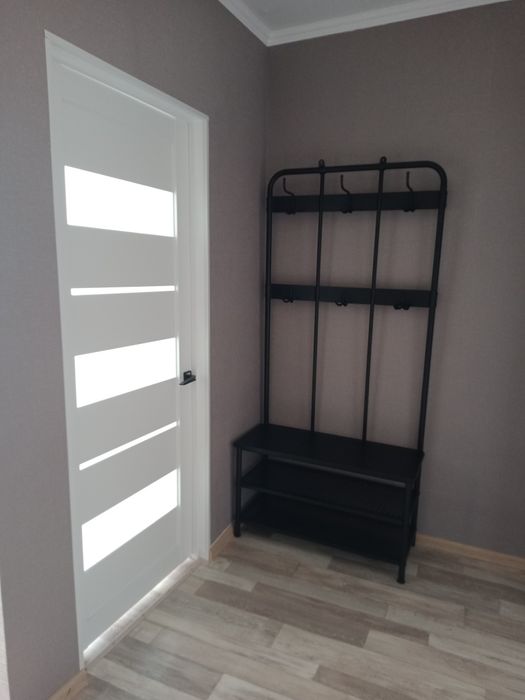 Квартира по суточно