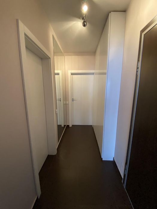 Дава се под наем Двустаен апартамент в София, Лозенец - 85 кв.м за 1000 € - Снимка #8