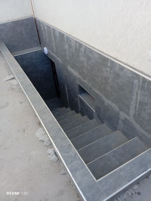 Катеж сотилади срочна