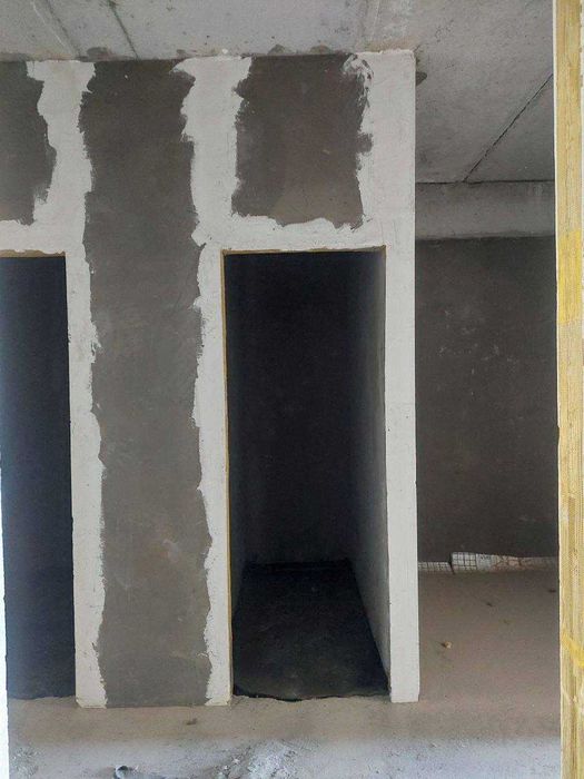 ПРОДАЕТСЯ 2/8/10 Новостройка ЖК Art House Литературный, Эски Уй Бозор