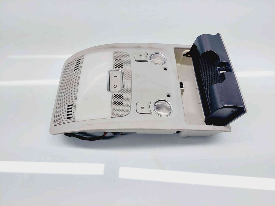 Plafoniera fata Audi A5 Sportback (8TA) Facelift [Fabr 2009-2015] 8T0