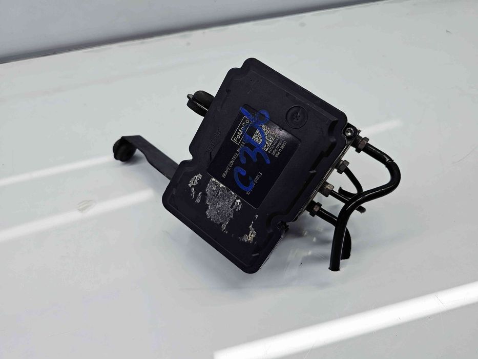 Pompa ABS Ford Focus 3 (CB8) [Fabr 2011-2015] BV61-2C405-AG 1.6 TDCI T