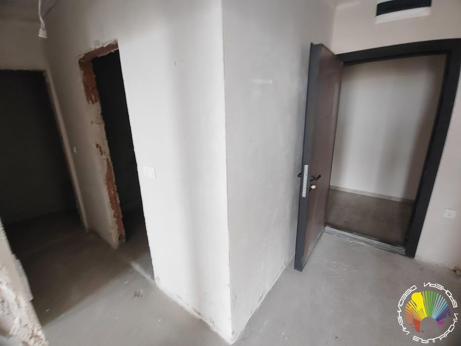 Продава се Двустаен апартамент в Бургас, Братя Миладинови - 84 кв.м за 1858 €/кв.м - Снимка #9