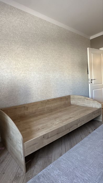 Продам кровать Чилек (cilek)