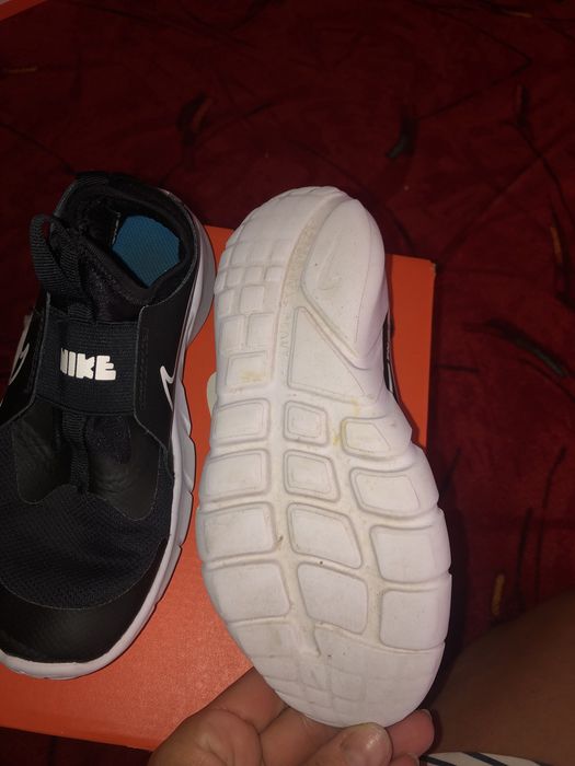 Adidasi nike unisex