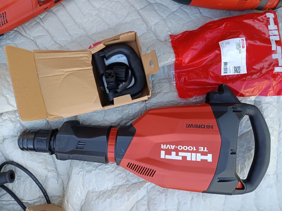 Placa vibranta Wacher Neuson Reversibila 215 kg  placa vibranta diesel  pornire la cheie