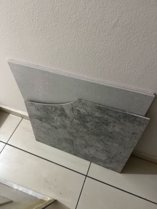 Кафель бой , бесплатно