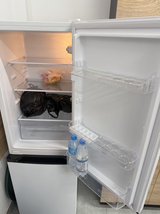 Холодильник acceline