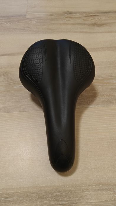 Седалка за велосипед Vader