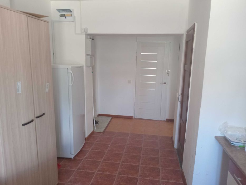 Продается 3-х комнатная квартира