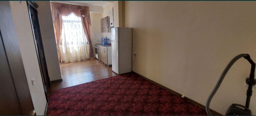 Аренда 3/3/4 Себзор , Корзинка